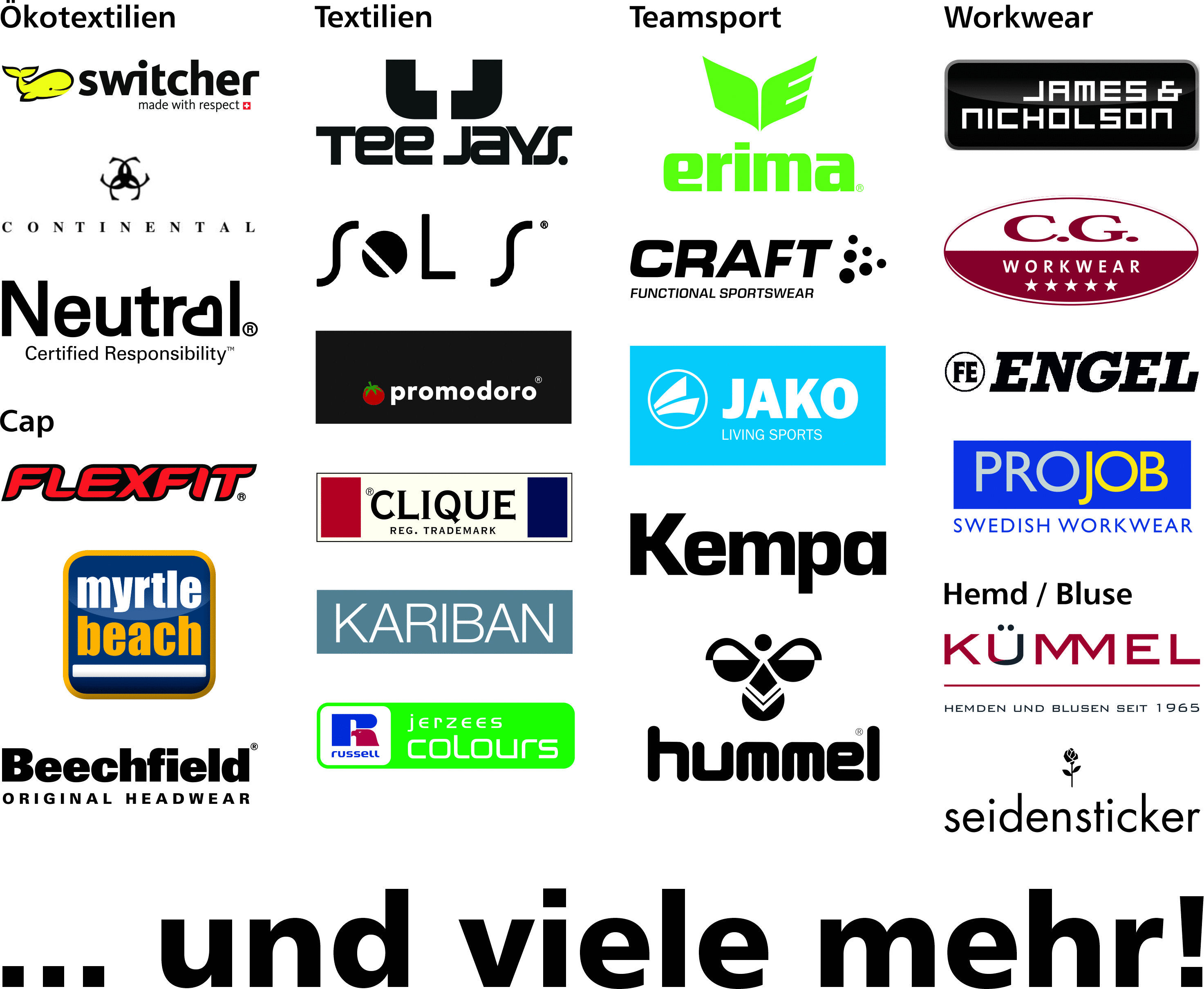 logo_labels